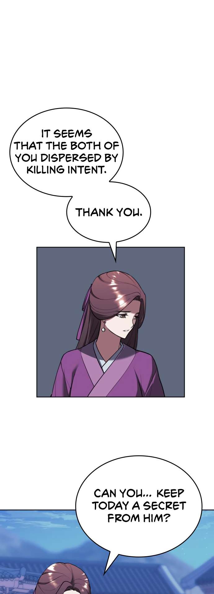 Tale of a Scribe Who Retires to the Countryside chapter 174 page 43