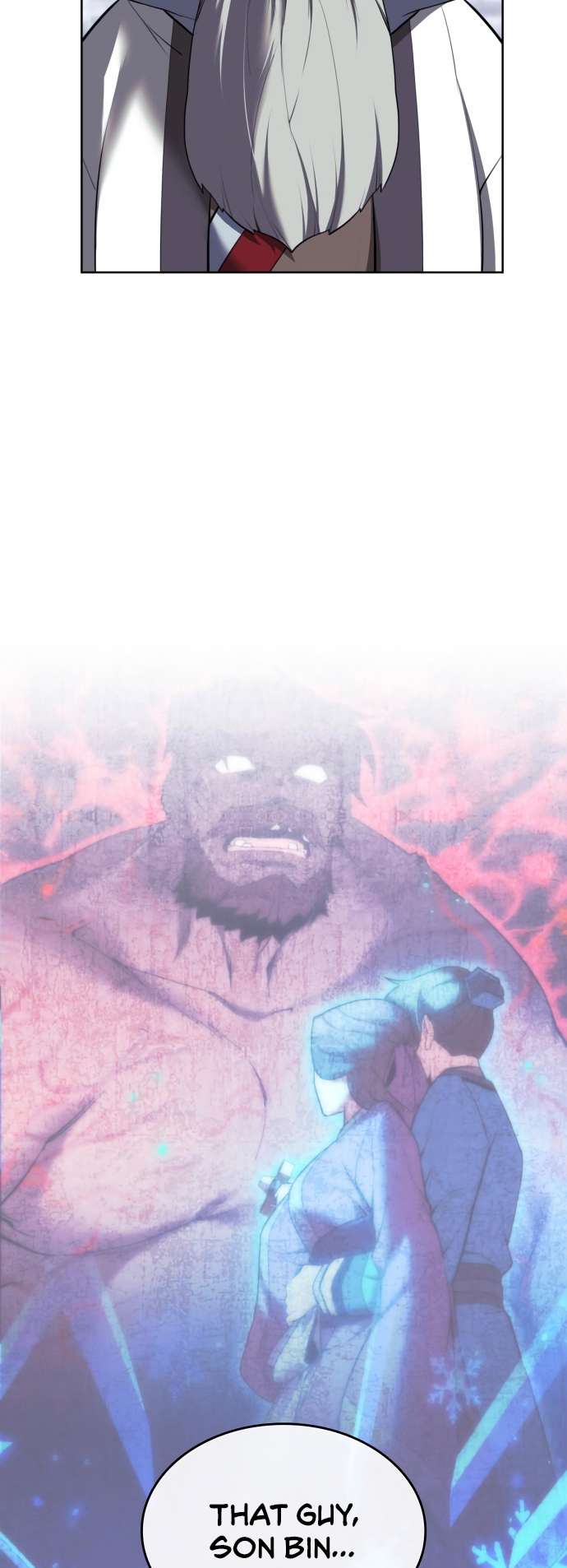 Tale of a Scribe Who Retires to the Countryside chapter 174 page 45