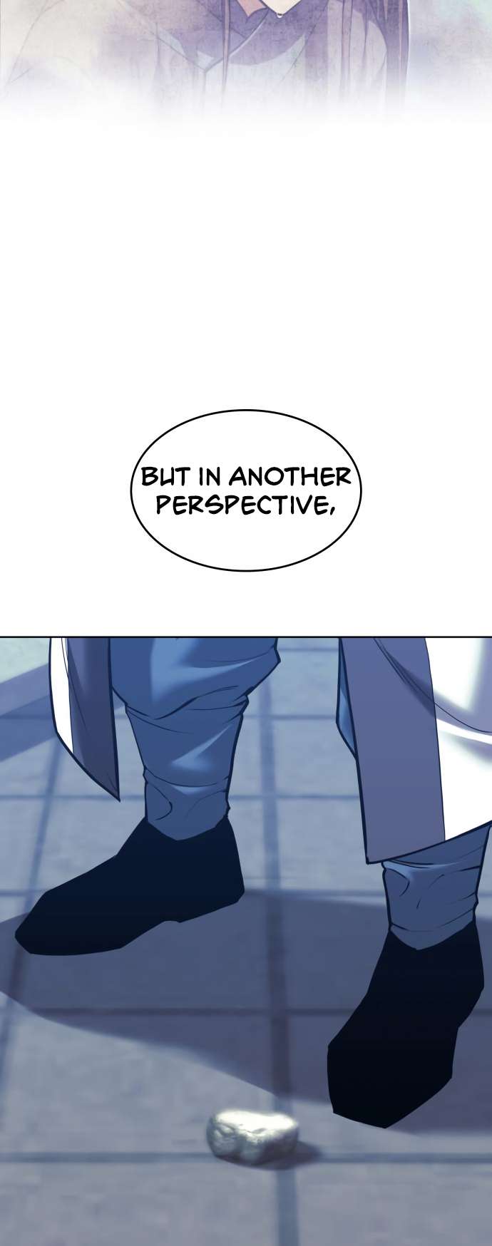 Tale of a Scribe Who Retires to the Countryside chapter 174 page 48