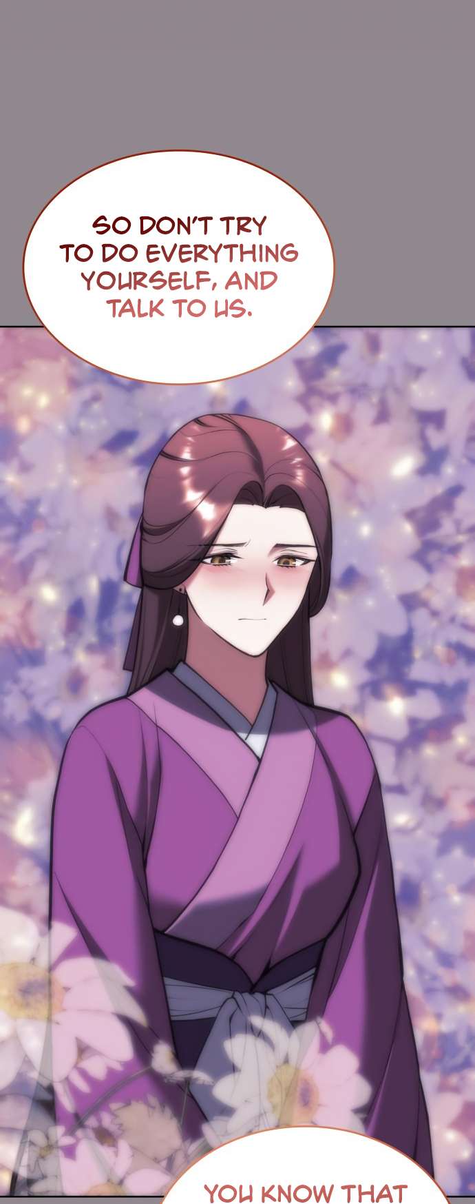 Tale of a Scribe Who Retires to the Countryside chapter 174 page 50