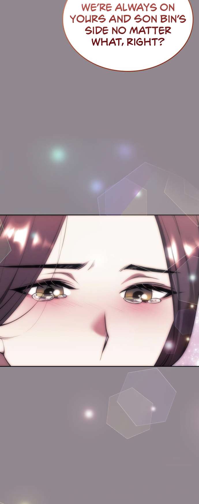 Tale of a Scribe Who Retires to the Countryside chapter 174 page 51