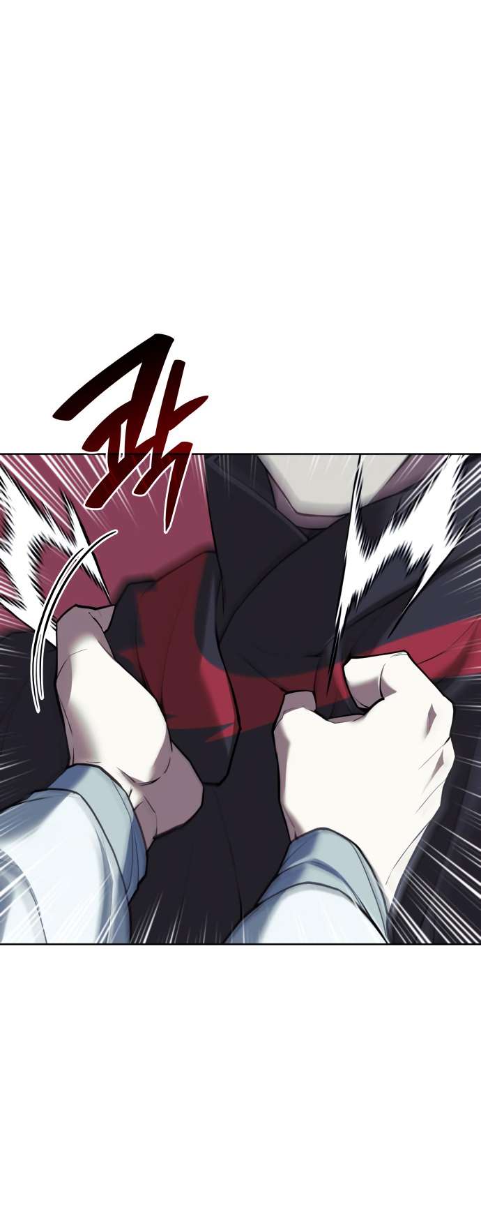 Tale of a Scribe Who Retires to the Countryside chapter 174 page 57