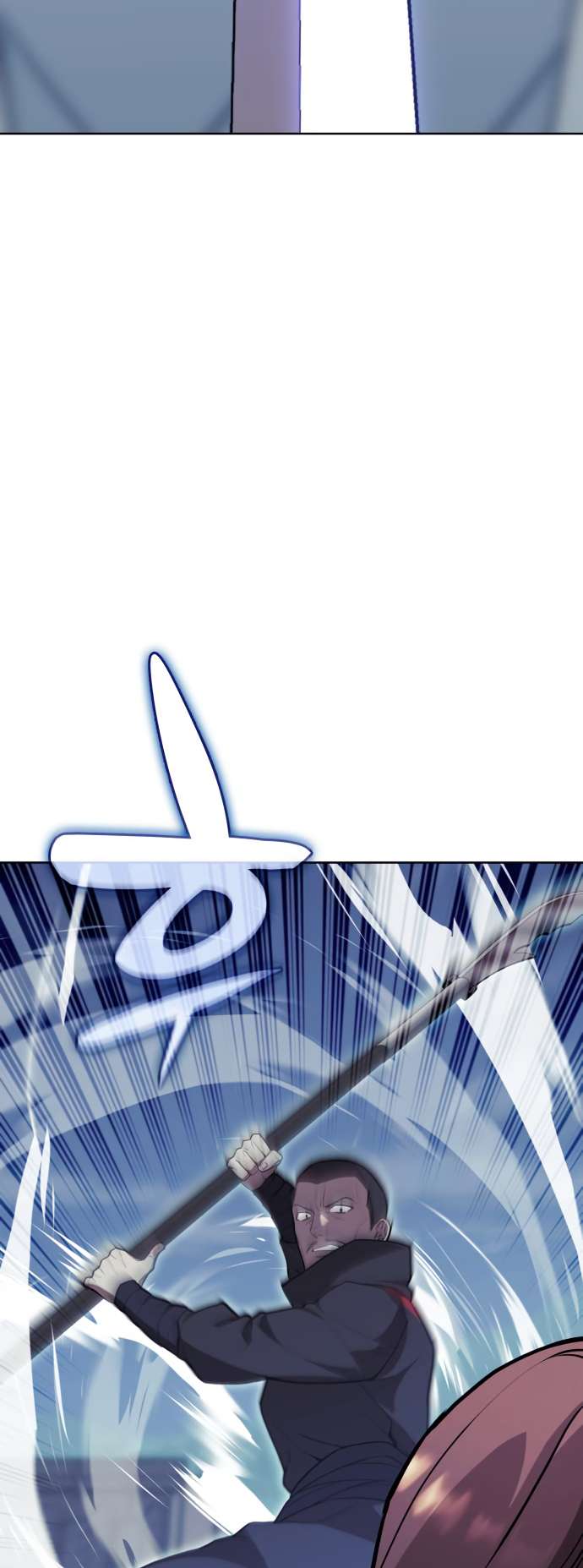 Tale of a Scribe Who Retires to the Countryside chapter 174 page 6