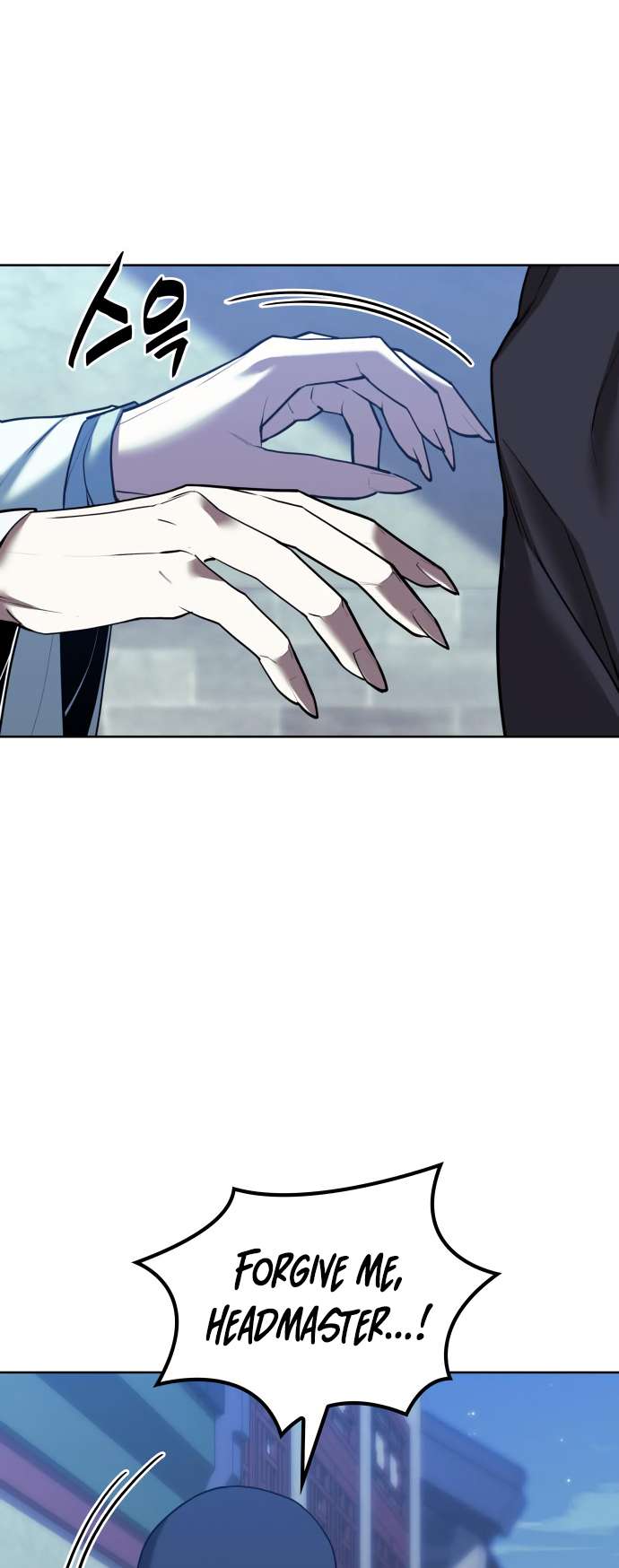 Tale of a Scribe Who Retires to the Countryside chapter 174 page 60