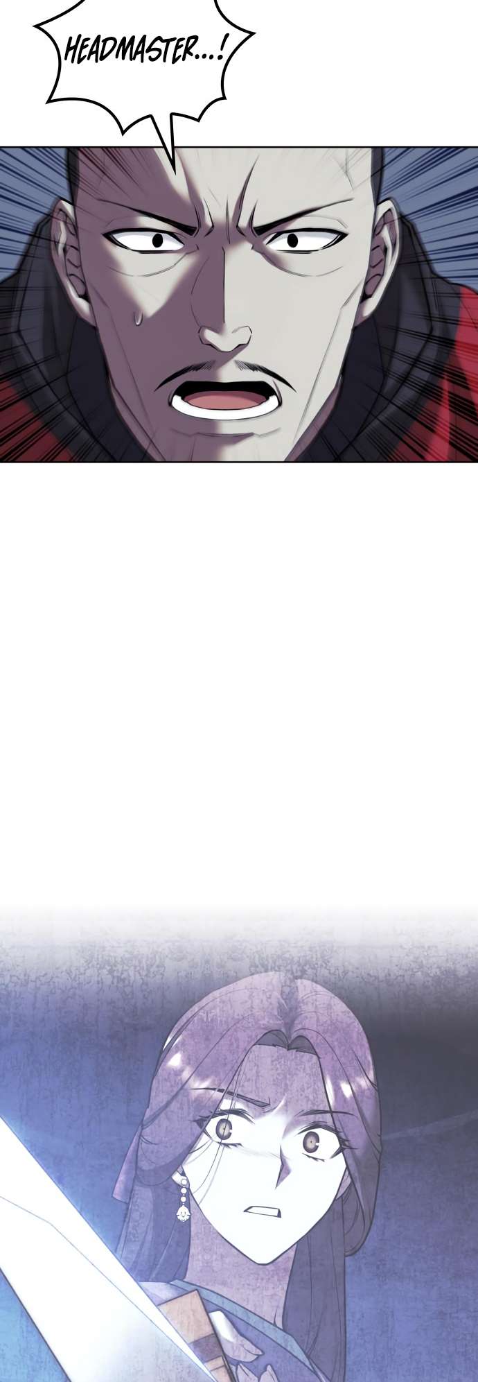 Tale of a Scribe Who Retires to the Countryside chapter 174 page 66