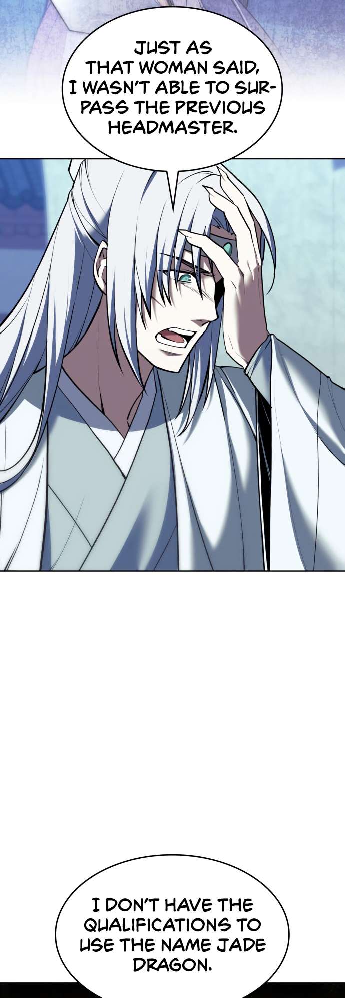 Tale of a Scribe Who Retires to the Countryside chapter 174 page 67