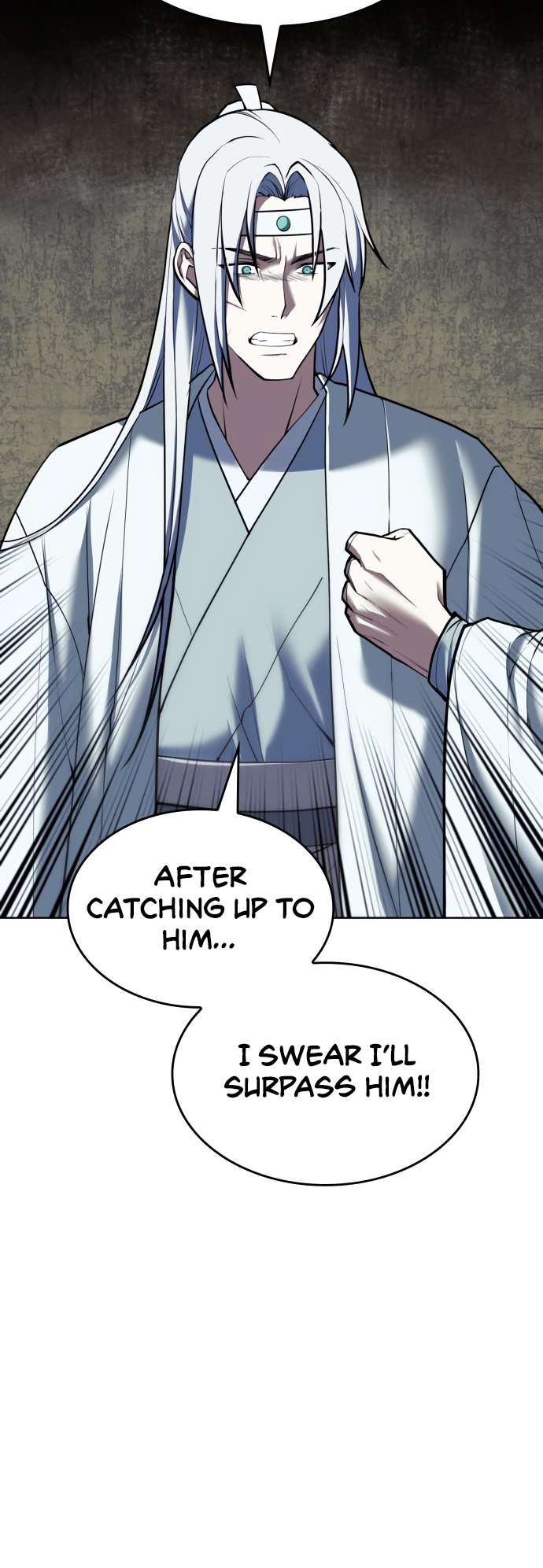 Tale of a Scribe Who Retires to the Countryside chapter 174 page 68