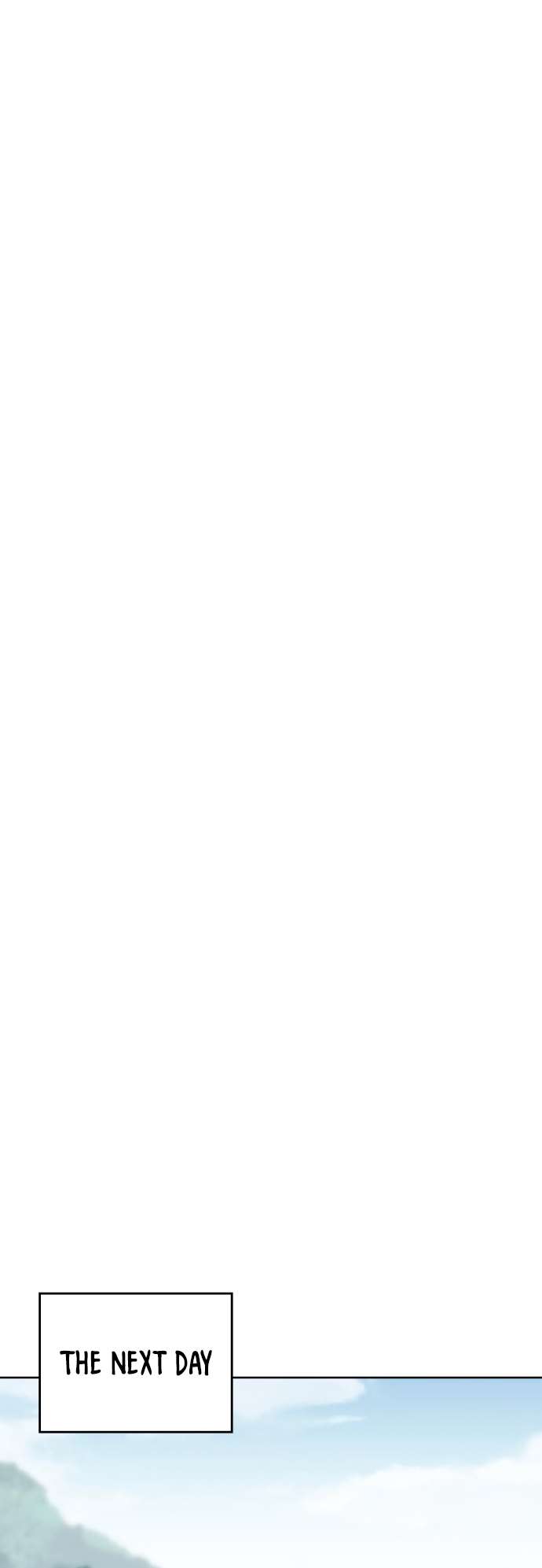 Tale of a Scribe Who Retires to the Countryside chapter 174 page 70