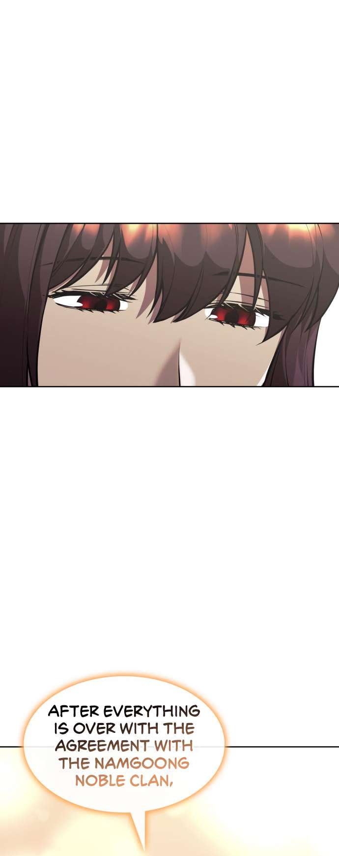 Tale of a Scribe Who Retires to the Countryside chapter 175 page 13