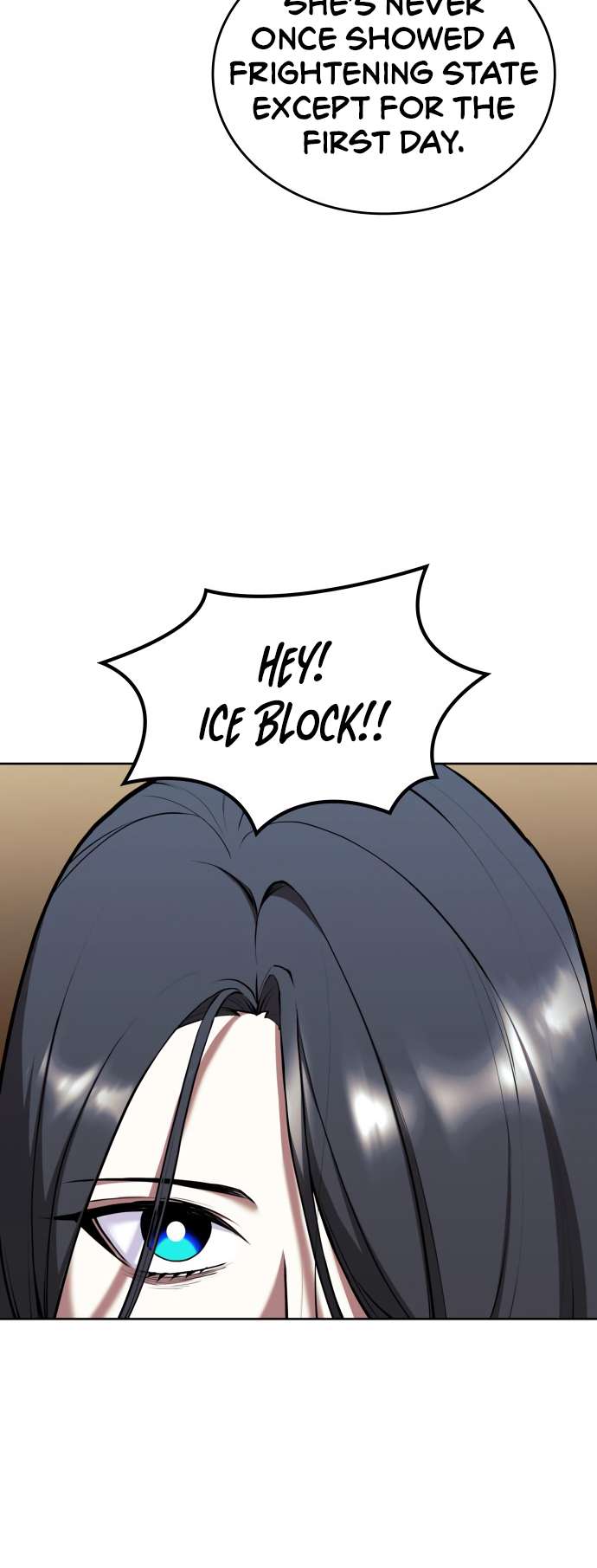 Tale of a Scribe Who Retires to the Countryside chapter 175 page 46