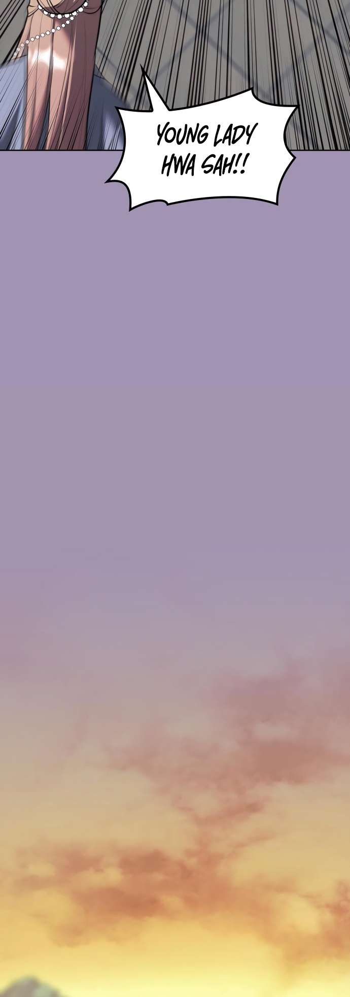 Tale of a Scribe Who Retires to the Countryside chapter 175 page 65