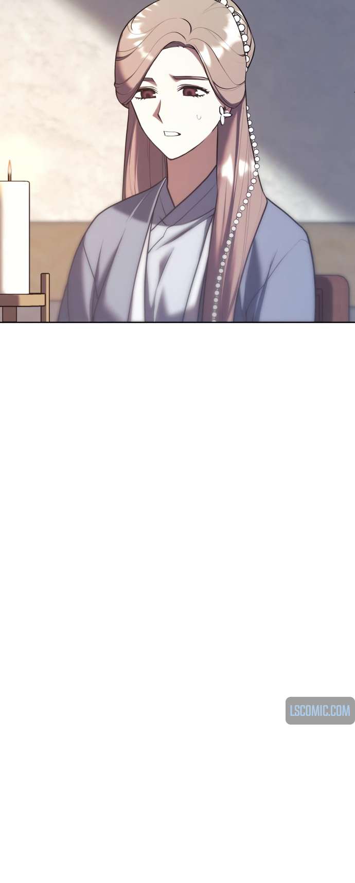 Tale of a Scribe Who Retires to the Countryside chapter 175 page 79