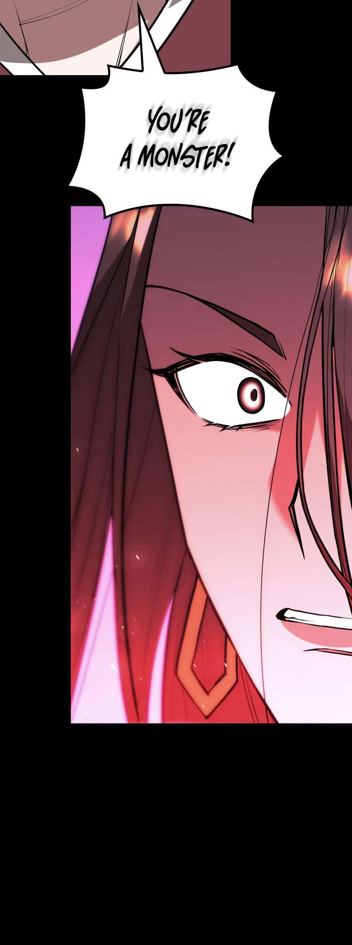 Tale of a Scribe Who Retires to the Countryside chapter 176 page 13