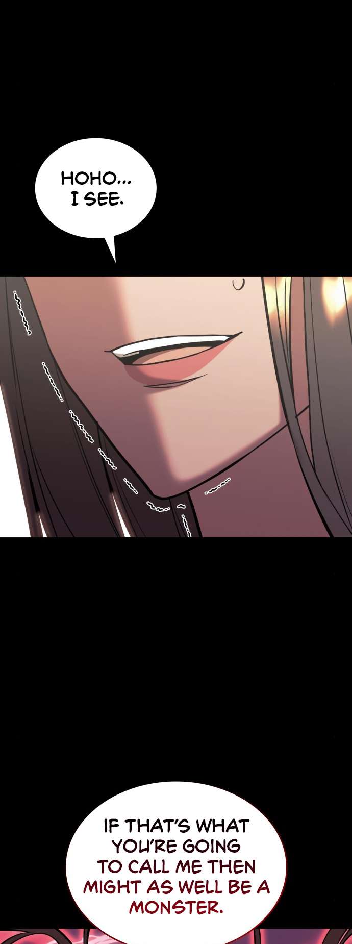 Tale of a Scribe Who Retires to the Countryside chapter 176 page 14