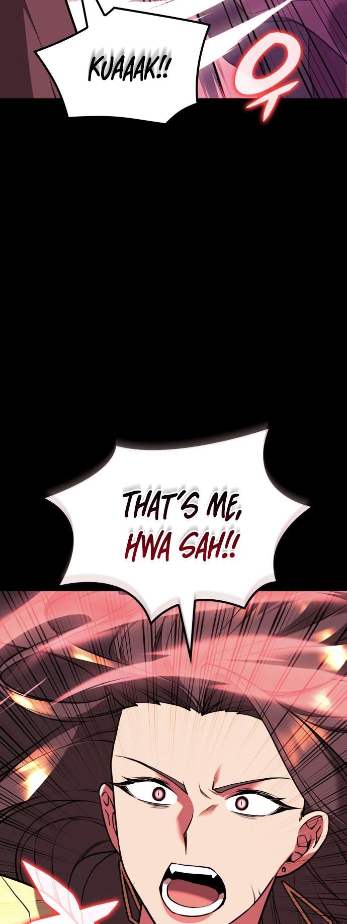 Tale of a Scribe Who Retires to the Countryside chapter 176 page 18