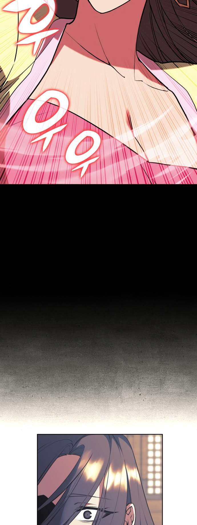 Tale of a Scribe Who Retires to the Countryside chapter 176 page 19