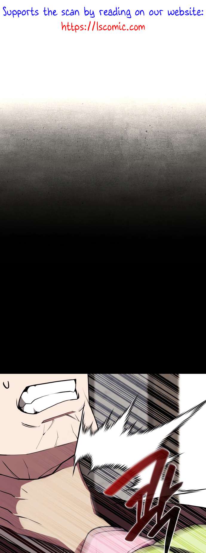 Tale of a Scribe Who Retires to the Countryside chapter 176 page 2