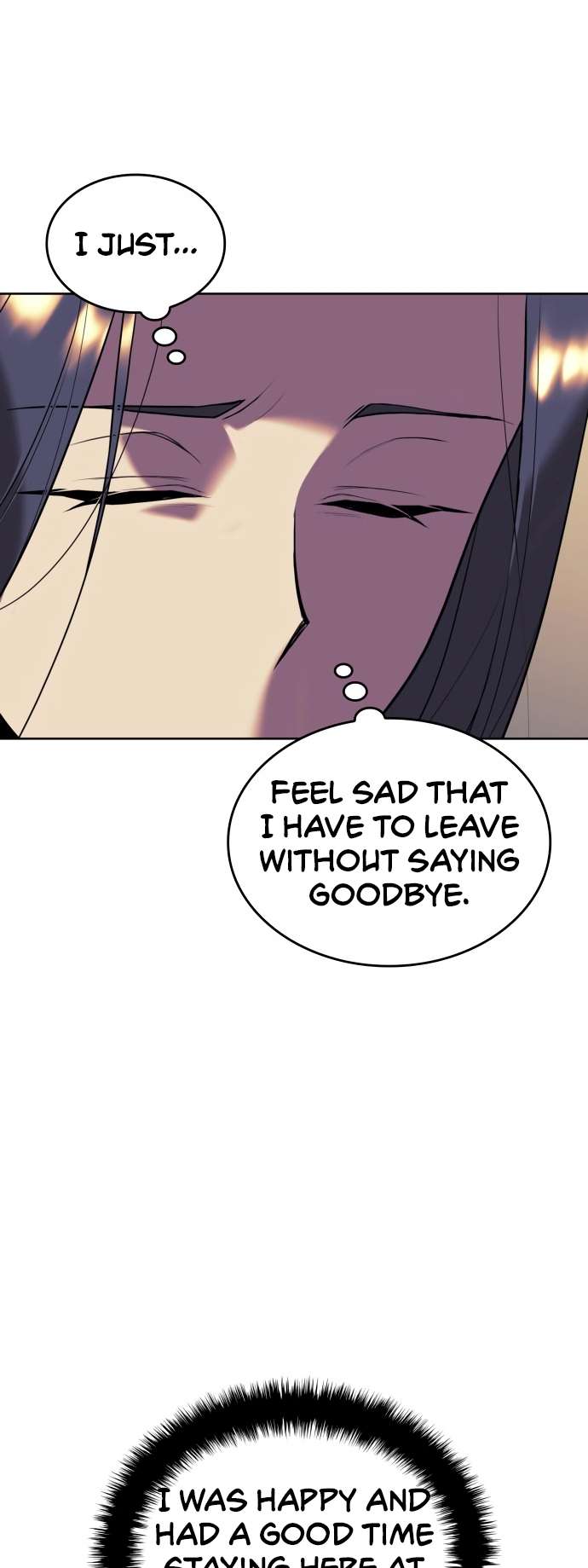 Tale of a Scribe Who Retires to the Countryside chapter 176 page 26