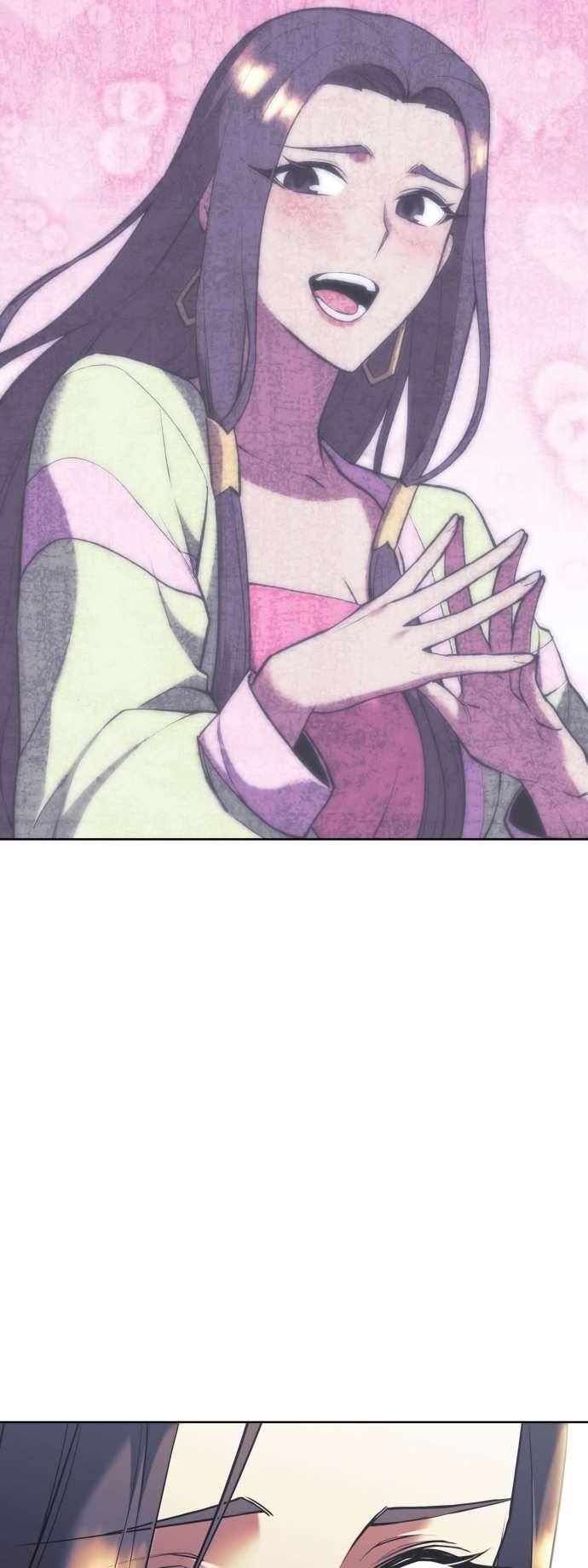 Tale of a Scribe Who Retires to the Countryside chapter 176 page 28