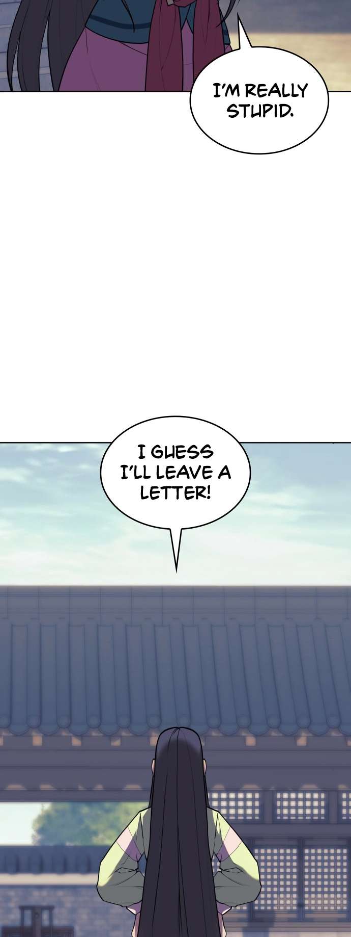 Tale of a Scribe Who Retires to the Countryside chapter 176 page 30