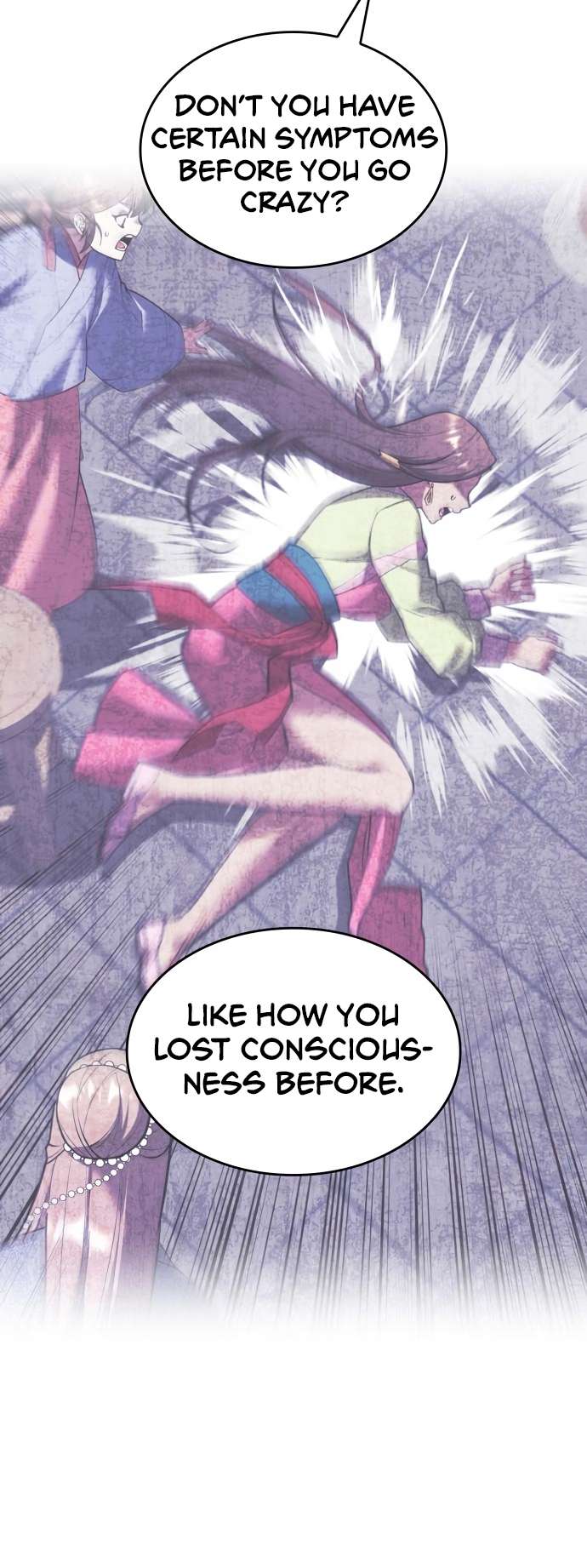 Tale of a Scribe Who Retires to the Countryside chapter 176 page 52