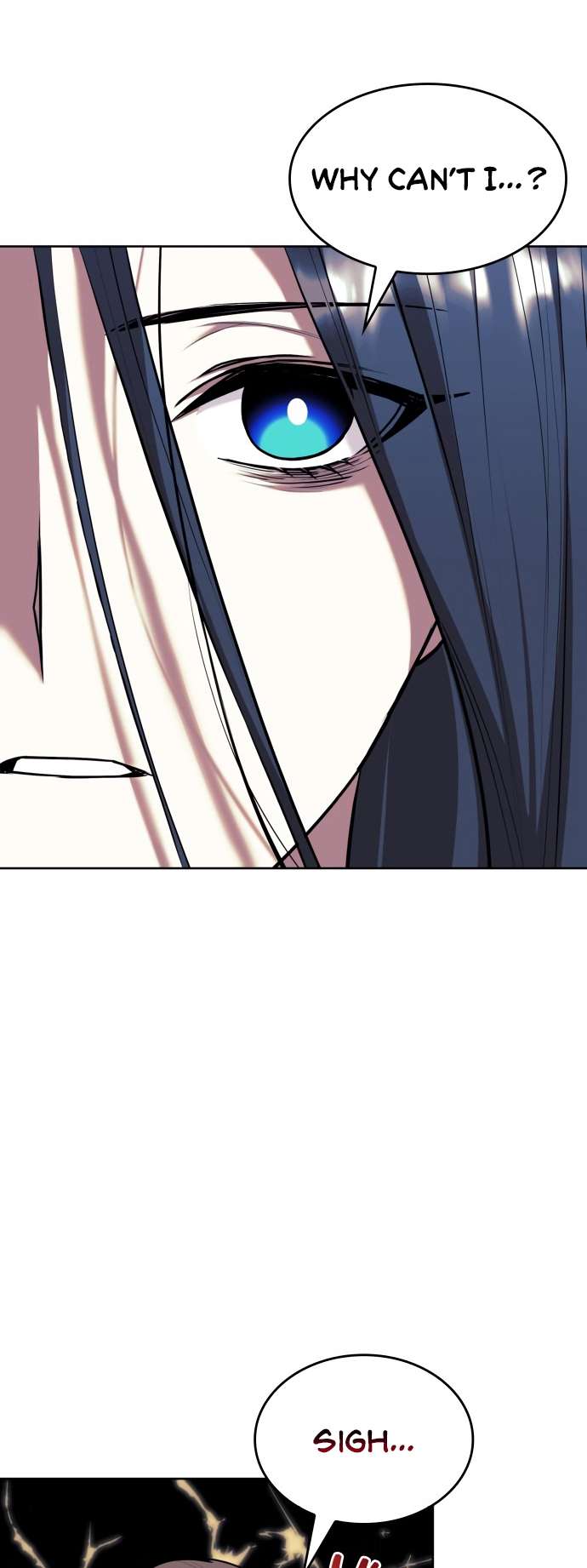 Tale of a Scribe Who Retires to the Countryside chapter 176 page 56