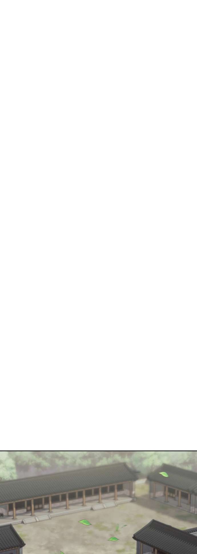 Tale of a Scribe Who Retires to the Countryside chapter 176 page 64