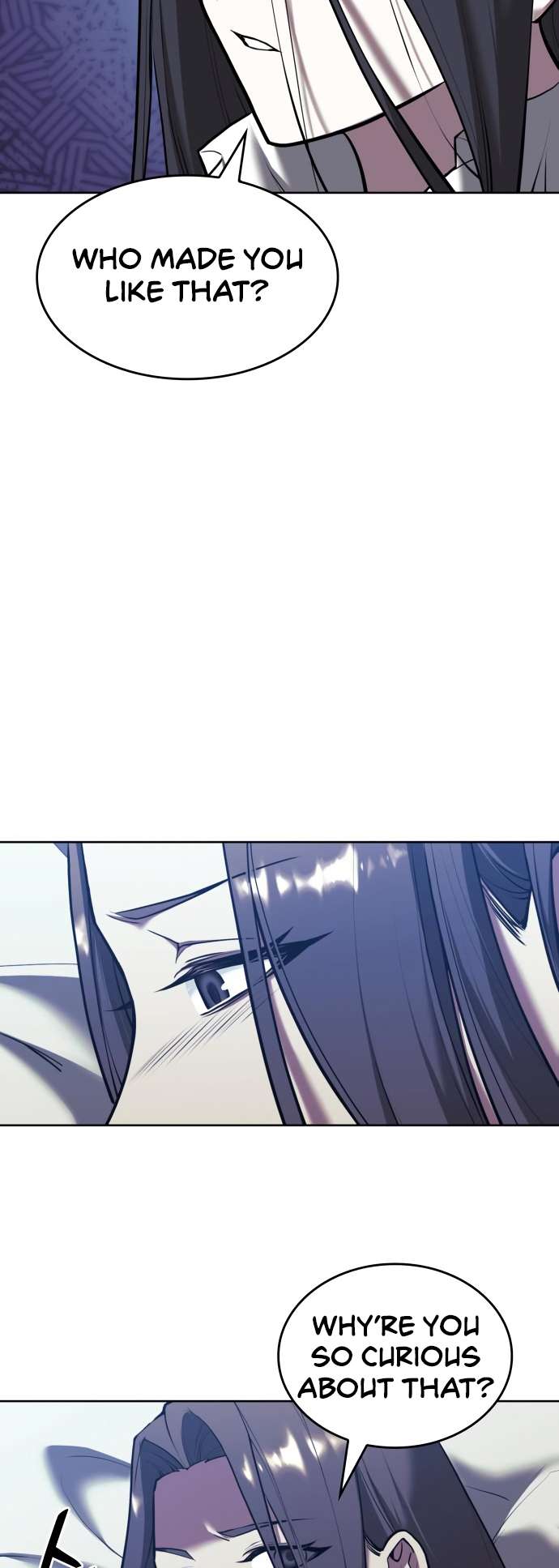 Tale of a Scribe Who Retires to the Countryside chapter 176 page 70