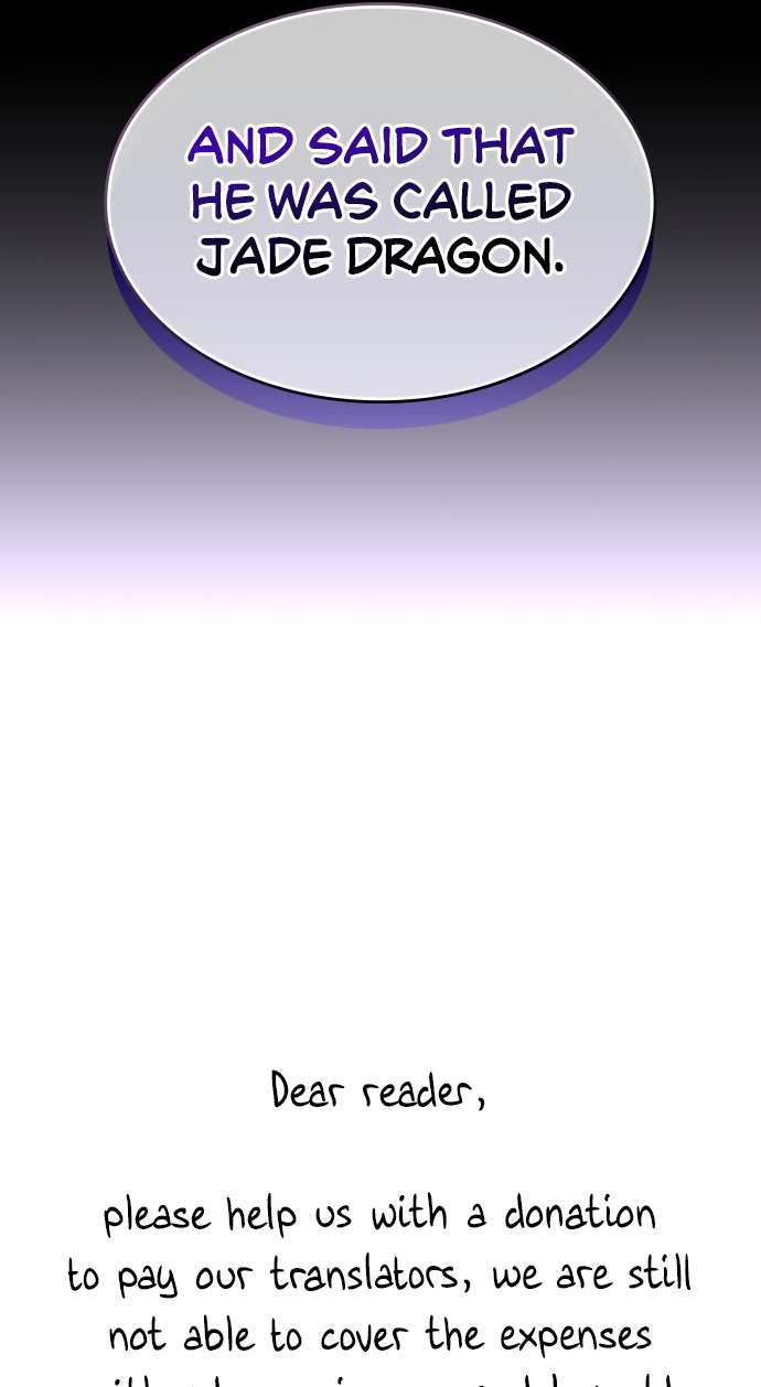 Tale of a Scribe Who Retires to the Countryside chapter 176 page 77