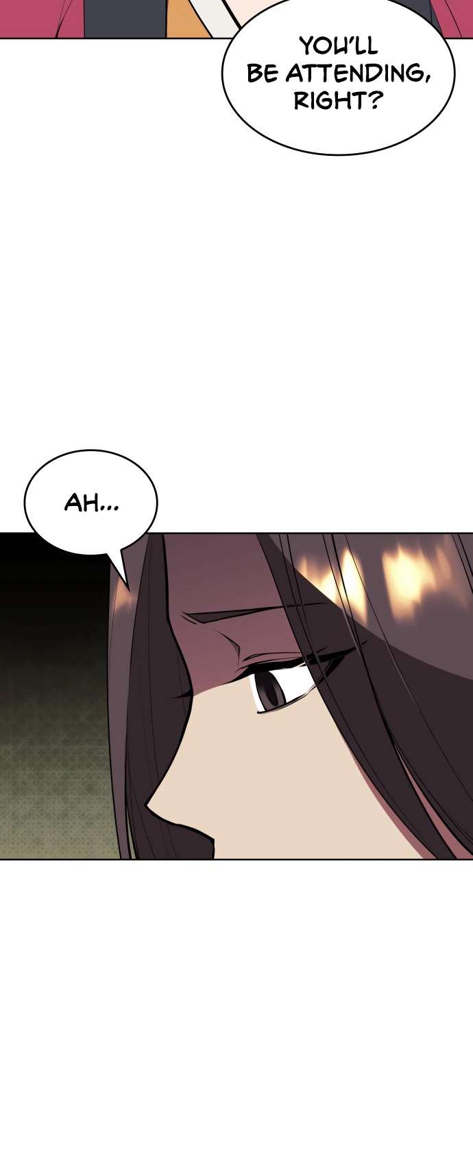 Tale of a Scribe Who Retires to the Countryside chapter 177 page 16