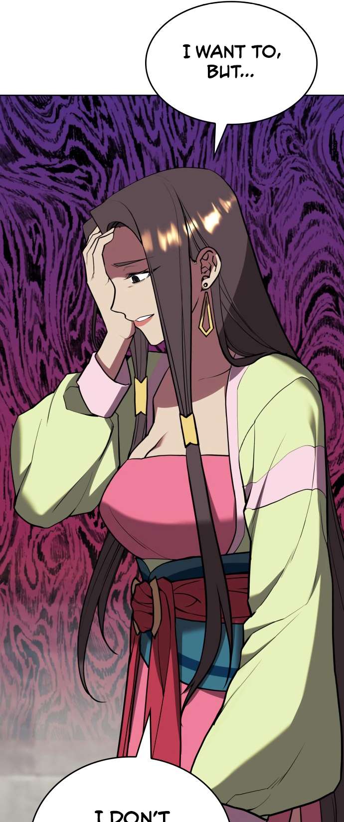 Tale of a Scribe Who Retires to the Countryside chapter 177 page 17