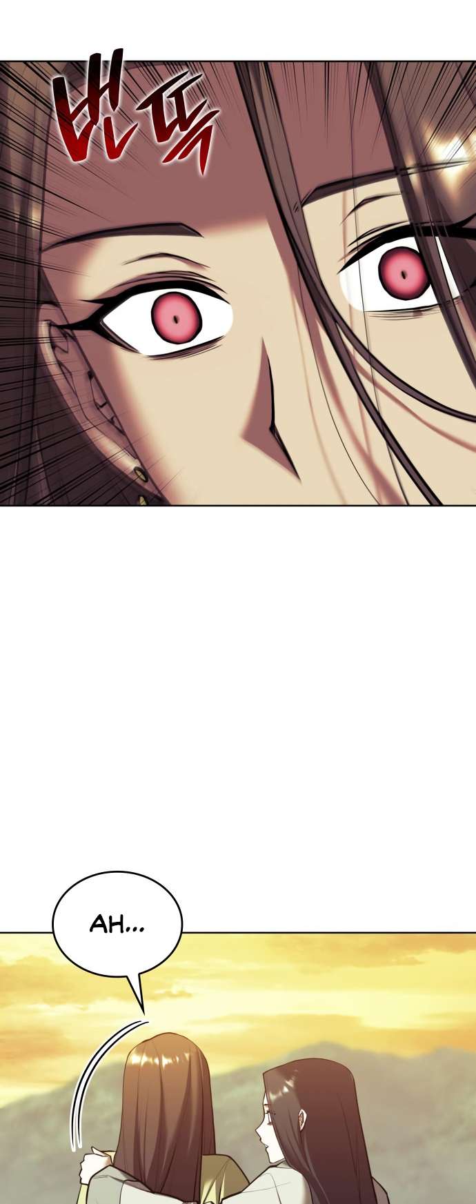 Tale of a Scribe Who Retires to the Countryside chapter 177 page 47