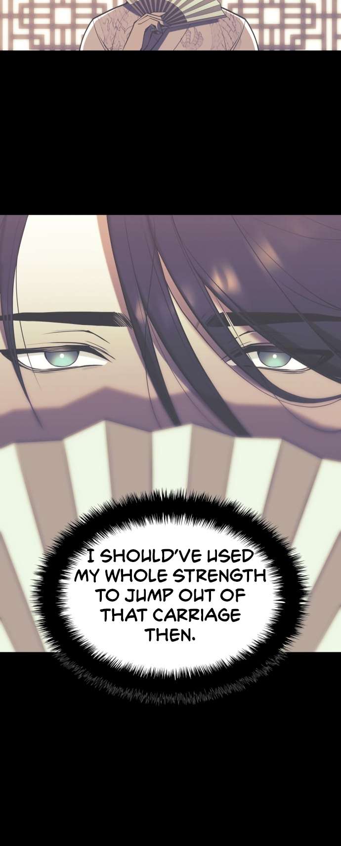 Tale of a Scribe Who Retires to the Countryside chapter 177 page 7