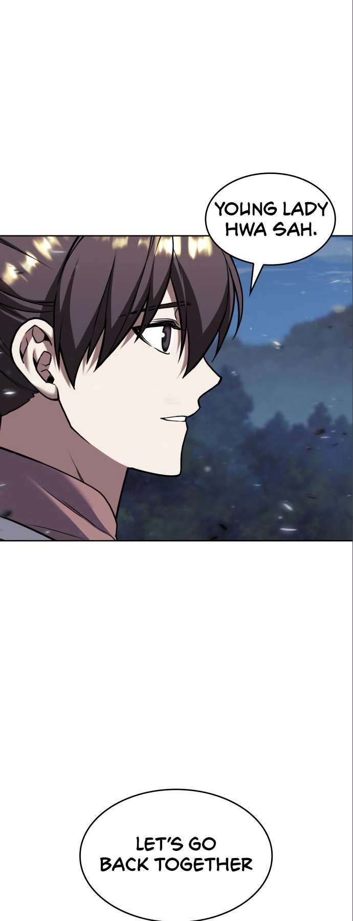 Tale of a Scribe Who Retires to the Countryside chapter 178 page 102