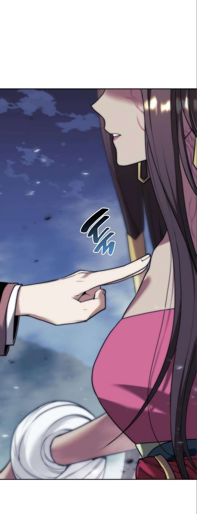 Tale of a Scribe Who Retires to the Countryside chapter 178 page 104