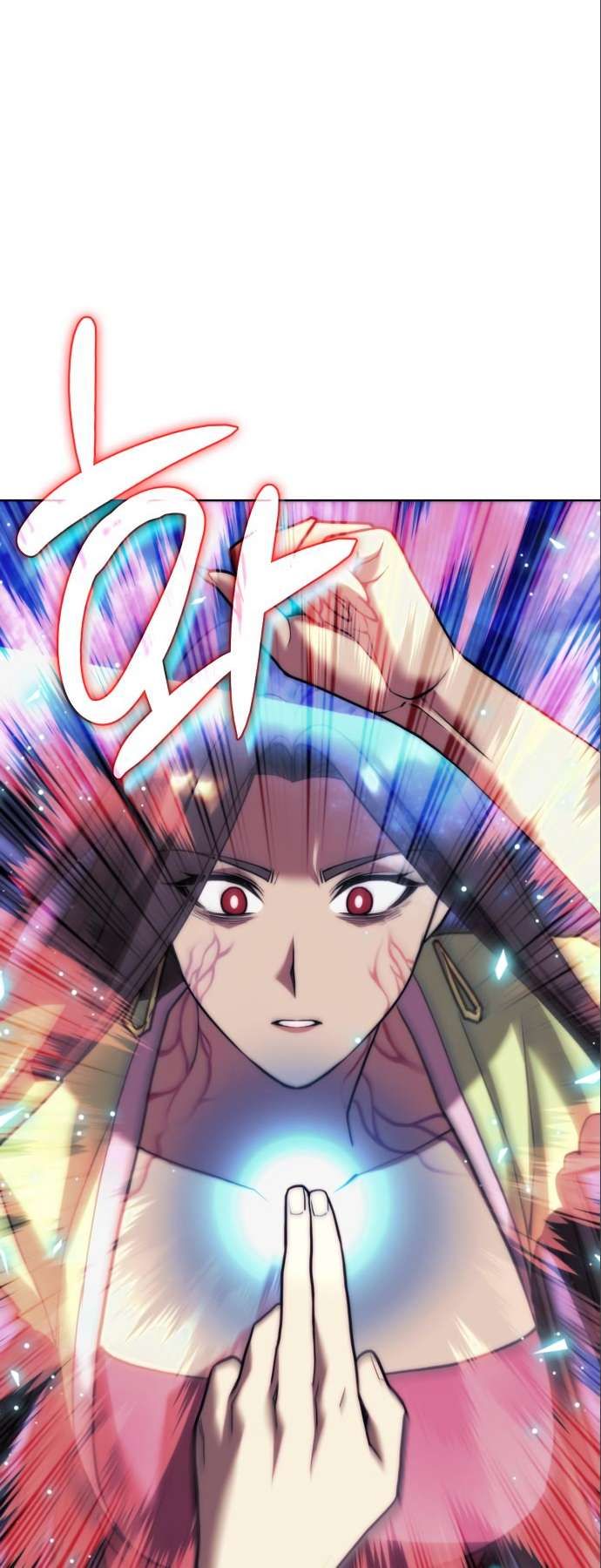 Tale of a Scribe Who Retires to the Countryside chapter 178 page 105