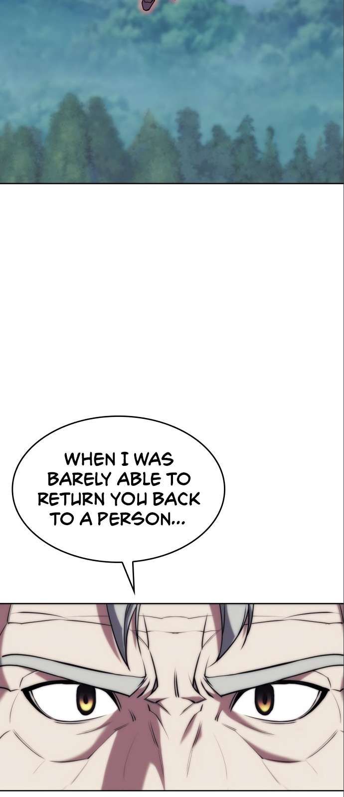 Tale of a Scribe Who Retires to the Countryside chapter 178 page 16