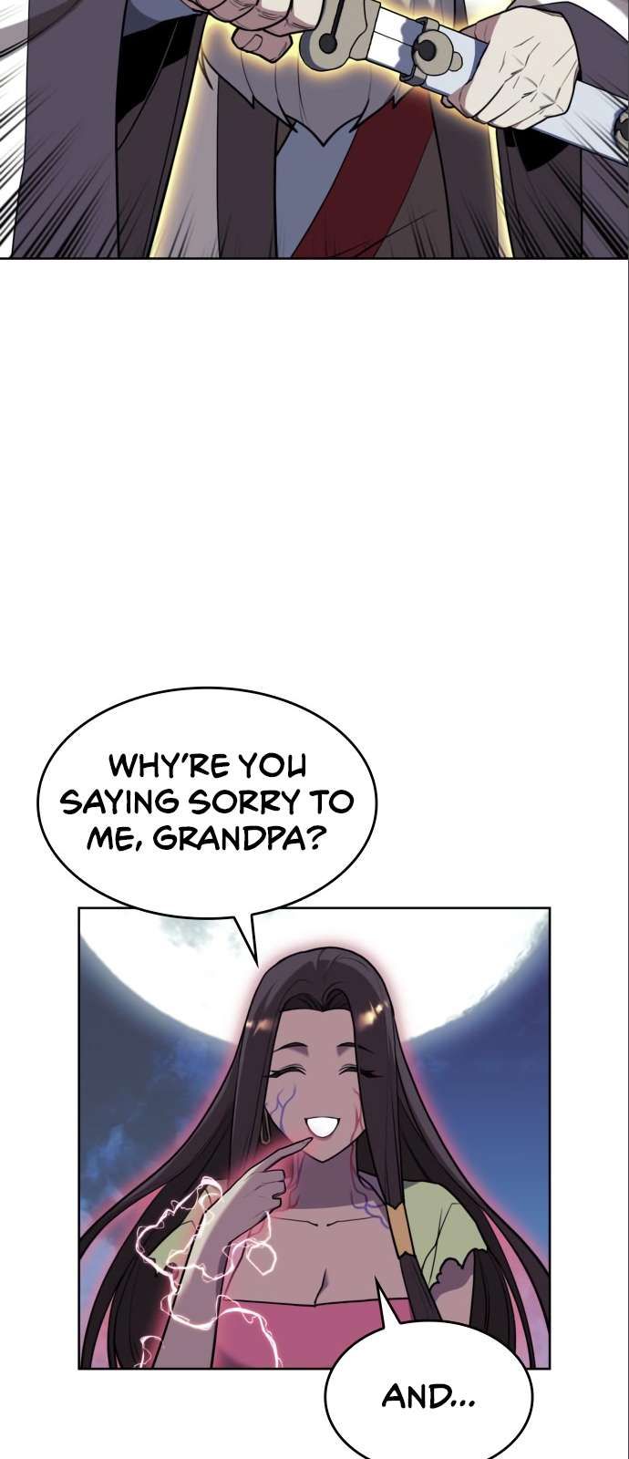 Tale of a Scribe Who Retires to the Countryside chapter 178 page 18