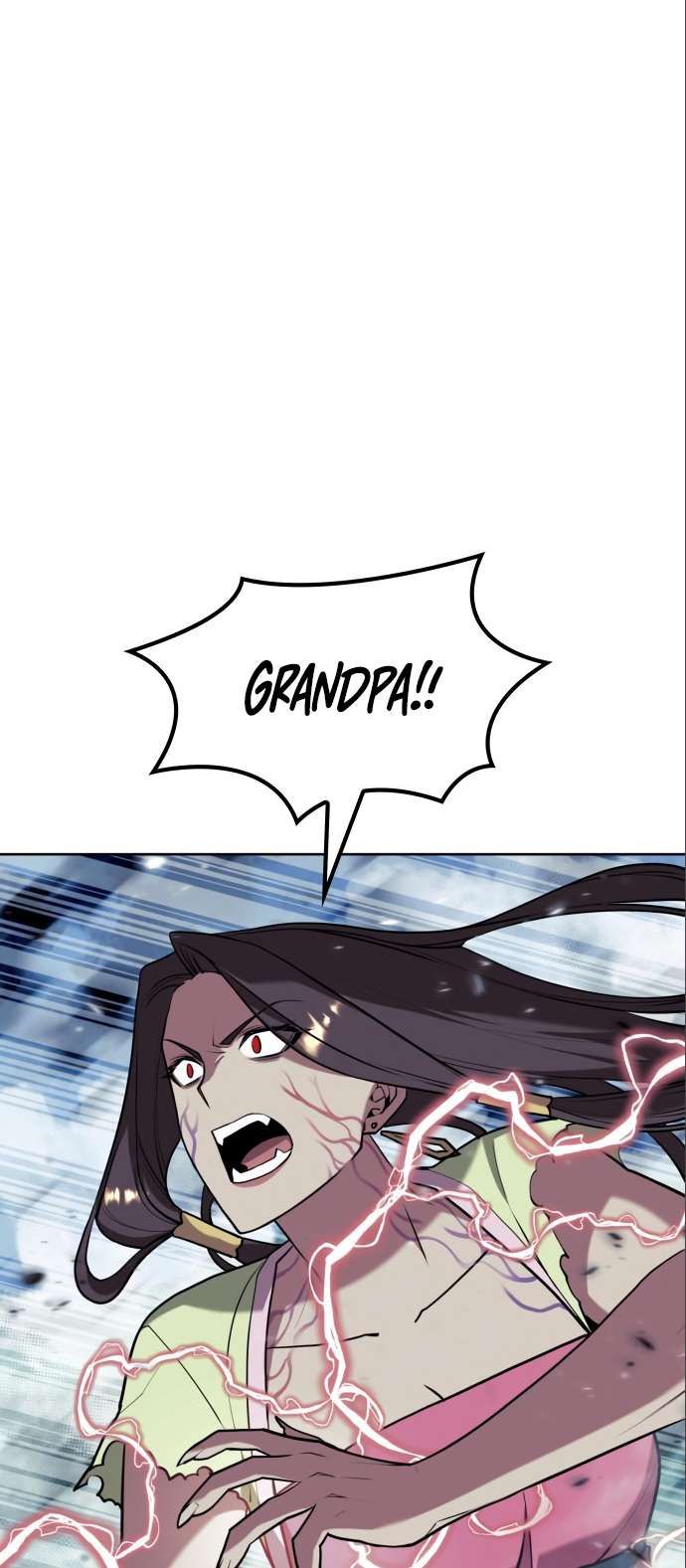 Tale of a Scribe Who Retires to the Countryside chapter 178 page 32