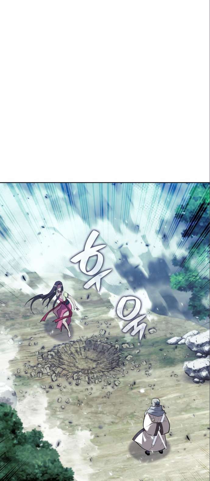 Tale of a Scribe Who Retires to the Countryside chapter 178 page 35