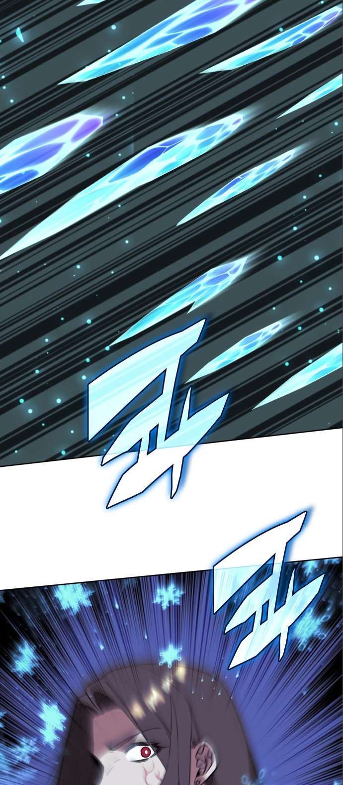 Tale of a Scribe Who Retires to the Countryside chapter 178 page 40