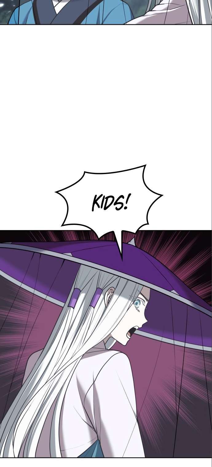 Tale of a Scribe Who Retires to the Countryside chapter 178 page 57