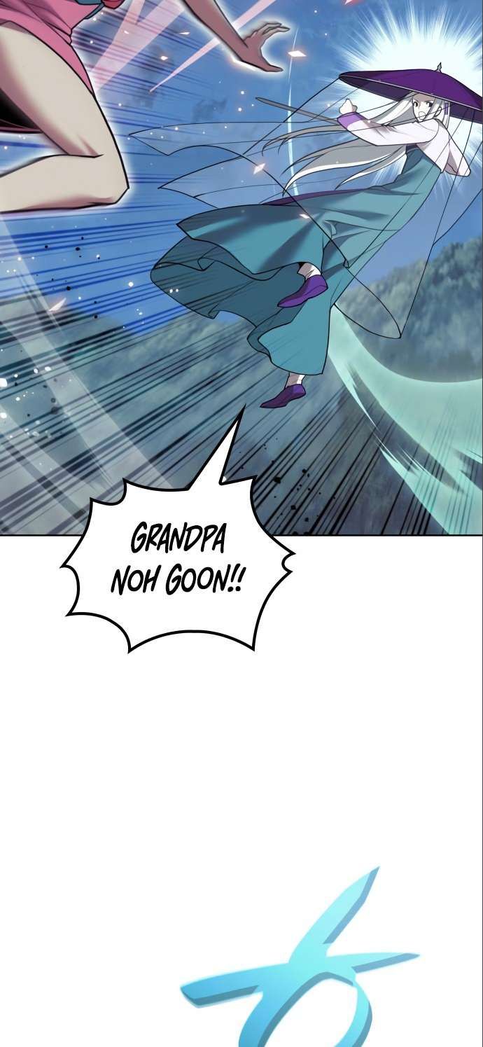 Tale of a Scribe Who Retires to the Countryside chapter 178 page 79