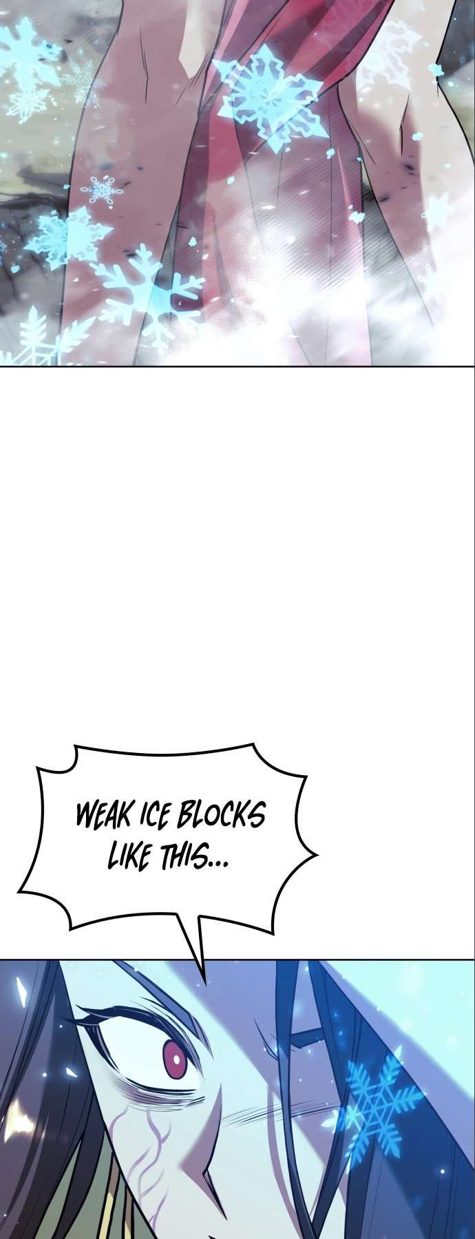 Tale of a Scribe Who Retires to the Countryside chapter 178 page 96