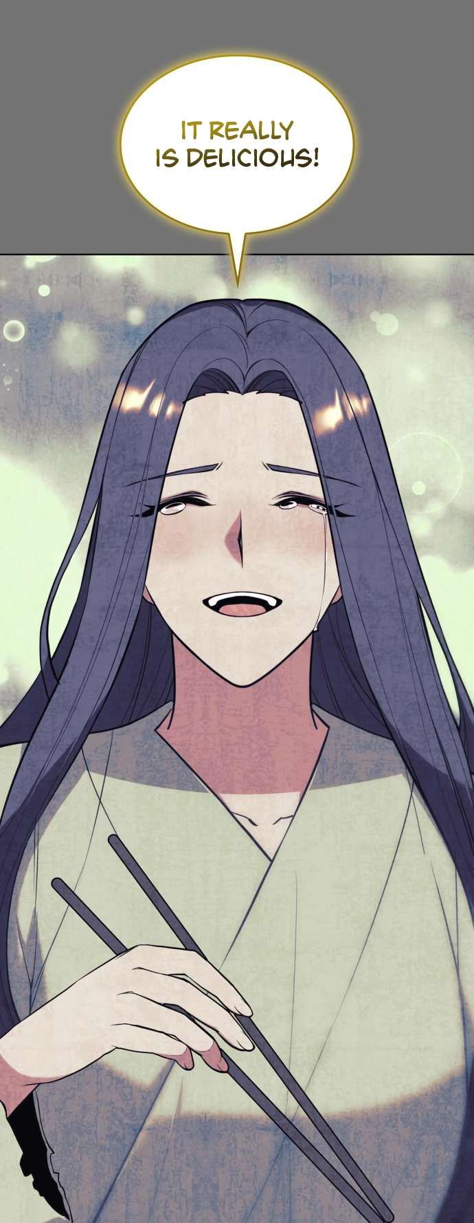 Tale of a Scribe Who Retires to the Countryside chapter 179 page 10