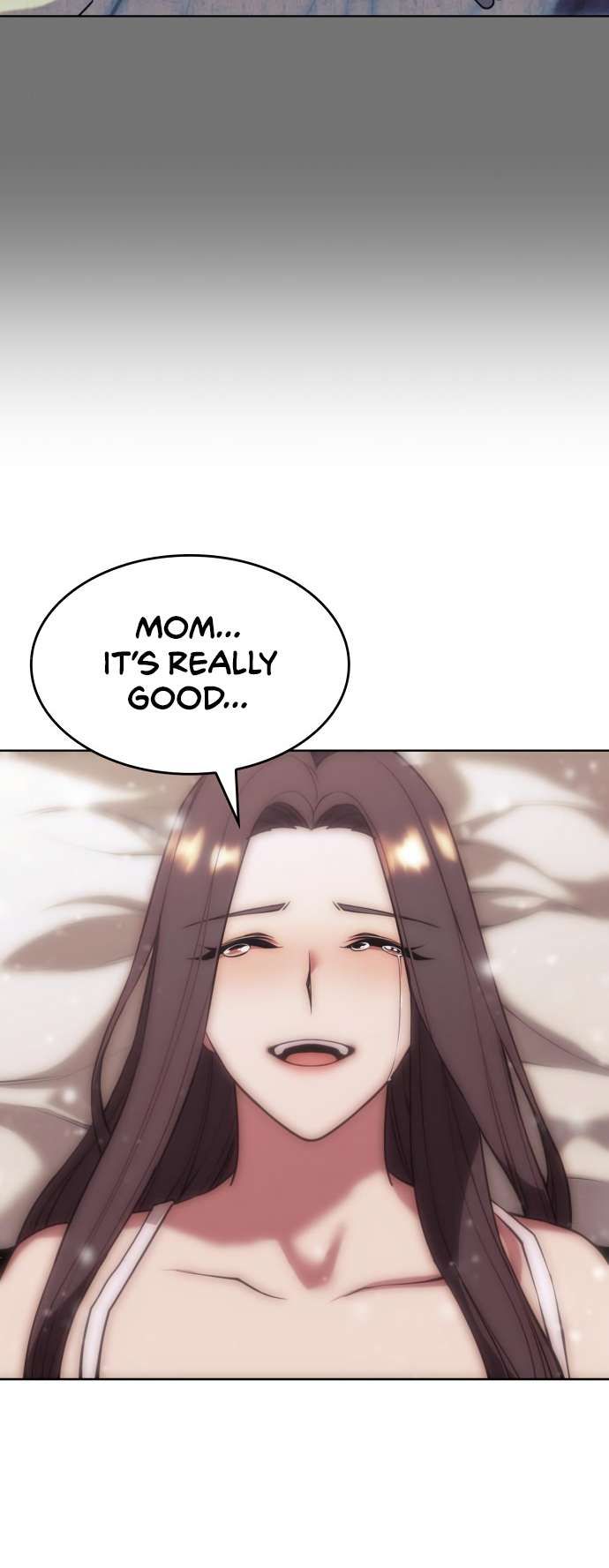 Tale of a Scribe Who Retires to the Countryside chapter 179 page 11