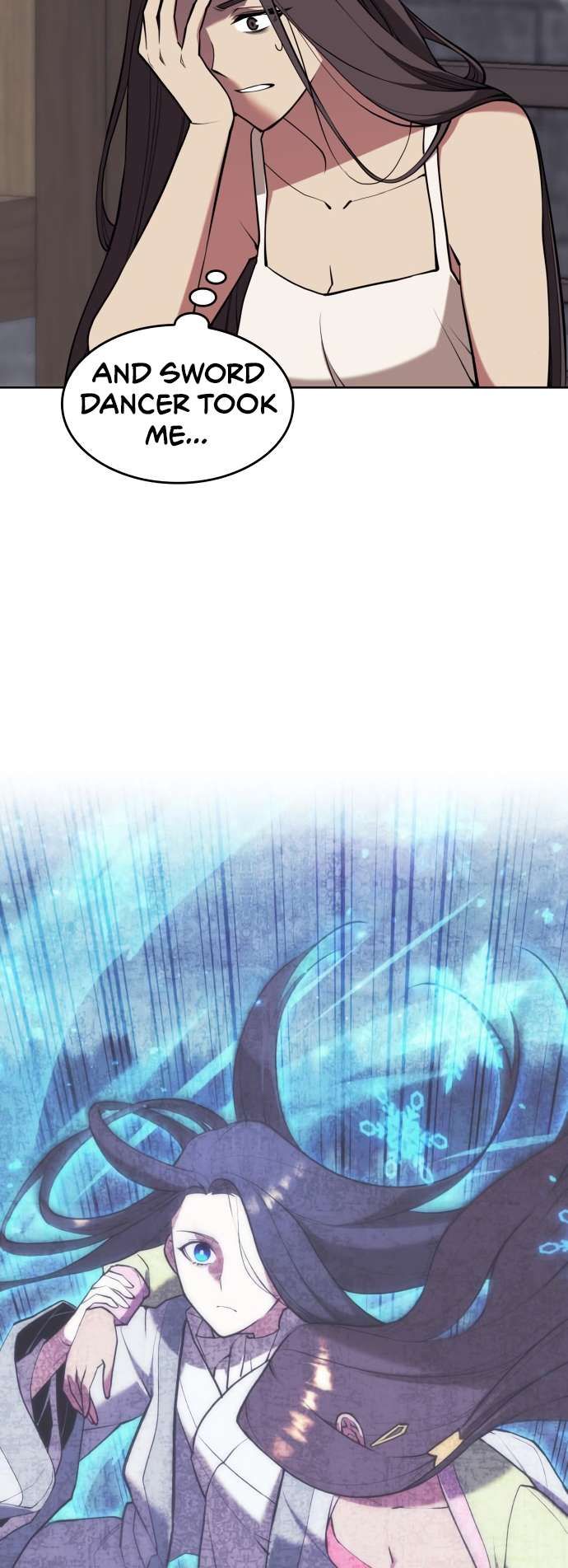 Tale of a Scribe Who Retires to the Countryside chapter 179 page 18