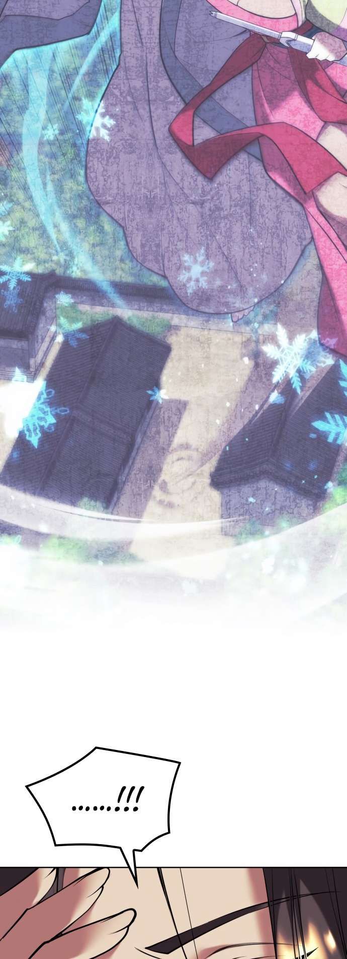 Tale of a Scribe Who Retires to the Countryside chapter 179 page 19