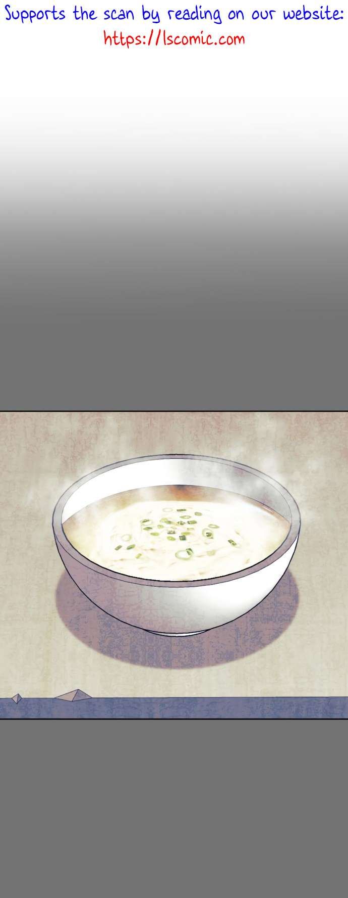 Tale of a Scribe Who Retires to the Countryside chapter 179 page 2