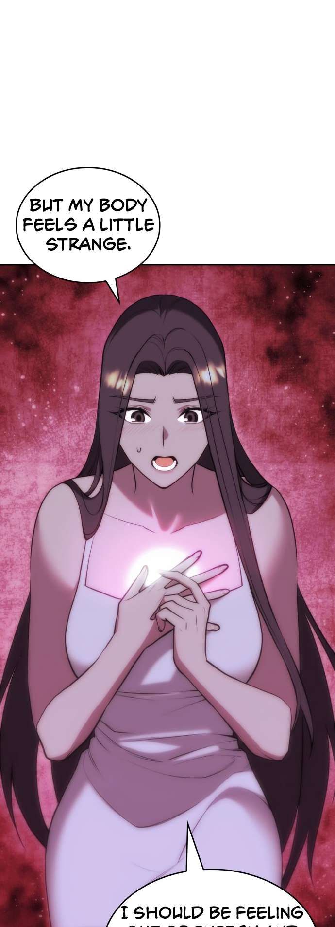 Tale of a Scribe Who Retires to the Countryside chapter 179 page 23